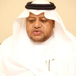 اختتام فعاليات معرض الكتاب لمشروع تحدي القراءة العربي بتبوك