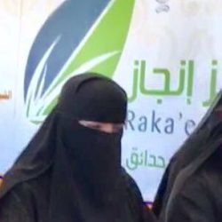 صرف ١٨ مليونا لمستلزمات ومناشط مدارس جدة .. الثلاثاء
