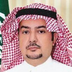 طالبات 21 إدارة تعليمية يخضن تصفيات مشروع التصميم الفني