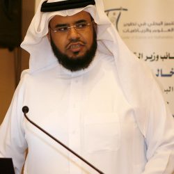 أمير منطقة الرياض يرعى حفل تخريج الدفعة الــ 56 من طلاب جامعة الملك سعود
