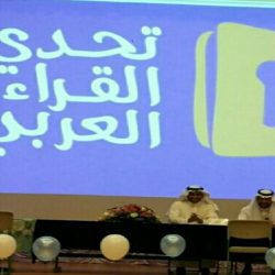 وزير التعليم يصدر قرارات تعيين وتجديد تعيين عدد من عمداء الكليات