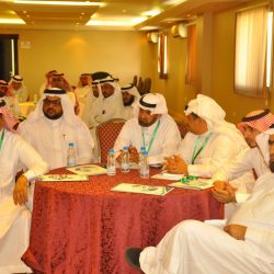 مبادرة تعزيز الانتماء الوطني بمدرسة أبي بكر الصديق بالشعراء