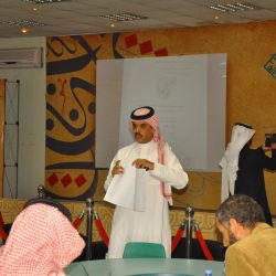 إدارة تعليم عسير تطلق جائزة ” فطن “