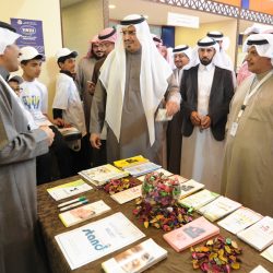 عسير تستضيف اللقاء الكشفي العاشر لقادة الفتيان