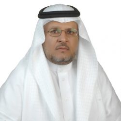 60 متدربا في ختام برنامج ” نبراس”  بتعليم عسير