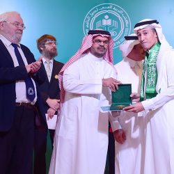 تعليم ” عسير ” يعلن أسماء المرشحون للتدريس خارج المملكة من المنطقة