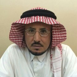 التعليم يحتفل باليوم الخليجي لصعوبات التعلم