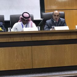 تعليم الرياض يحقق المركز الأول خليجيا في جائزة الشيخ حمدان بن راشد في دورتها التاسعة عشرة