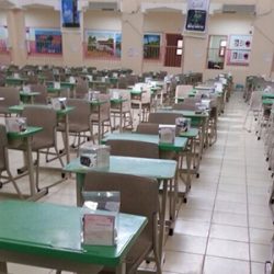 تعليم الخميس الأول في ” الأداء الإشرافي ” على مستوى منطقة عسير