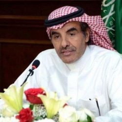 إصدار قرار تعيين ١٤٩٤ خريجاً في تخصص الرياضيات
