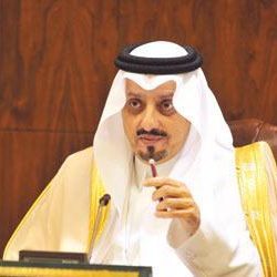 مدير عام التعليم بجدة :  منح المعلمين والمعلمات حوافزهم وفق التعميم الوزاري