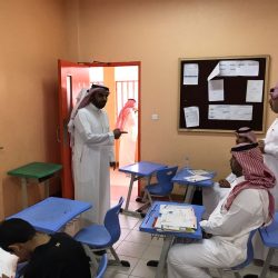 قناة ” اضاءات تربوية ” تهتم بالبرامج التثقيفية عن التربية الخاصة