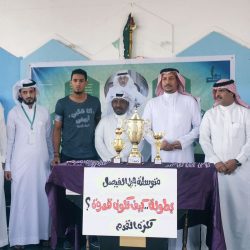 ” التعليم ” تتيح التعديل و الانسحاب والإضافة لمتقدمي النقل الخارجي