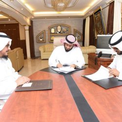 ” روضة الطوال ” تقيم حفلها السنوي بإختتام برامجها