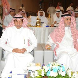 ” العاصمي ” نائب وزير التعليم يصدر قراراً بتكليف وتمديد تكليف عدد من المسئولين في الوزارة