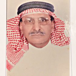 مدير تعليم جدة يتفقد سير الاختبارات ويشيد بجهود المدارس في تهيئة الجو المناسب