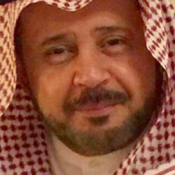 مدير تعليم جدة يتفقد سير الاختبارات ويشيد بجهود المدارس في تهيئة الجو المناسب
