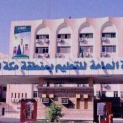 كبش فداء عندما ضاعت هيبة المعلم وتمزق كتابه