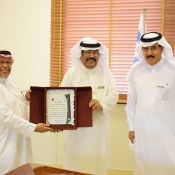 ” التعليم ” تثمن مبادرة ” توعية القيادات لسد الاحتياجات ” بتعليم عسير