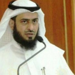 تمديد تكليف المديرس مديرا عاماً لتعليم الشرقية