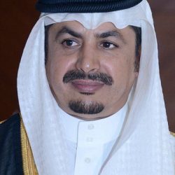 الروضة الحادية والعشرون بالدمام تحتفي بكوكبة من الأطفال الخريجين