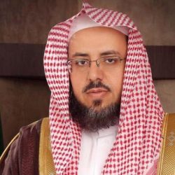 تعليم مكة : فتح باب الترشيح للابتعاث الخارجي لدارسة الماجستير والدكتوراة