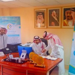 لجنة الاستعداد للعام الدراسي القادم بتعليم تبوك تعقد اجتماعها الدوري
