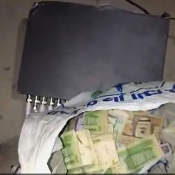تعليم مكة يطلق فعاليات بادر لخدمة ضيوف الرحمن تحت شعار ” نفخر بخدمتكم “