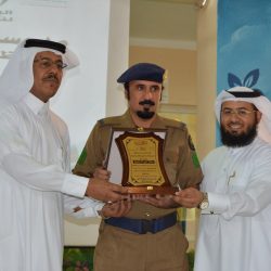 تعليم مكة ينهي استعداده للعام الدراسي القادم ١٤٣٨ – ١٤٣٩ هـ
