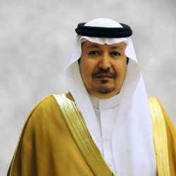أمير القصيم يرعى احتفال تخرج 9452 طالباً وطالبة في جامعة القصيم ووجه بيوماً للمهنة