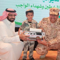 ” التعليم ” فتح باب الترشح للدراسة بنظام الإيفاد لدرجتي الماجستير والدكتوراه