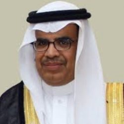 تمديد تكليف الأستاذ محمد الحارثي مديراً عاماً لتعليم منطقة مكة