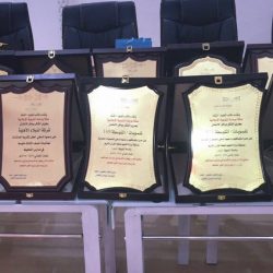 المدير العام للتعليم بمنطقة مكة المكرمة عضوا في اللجنة التوجيهية لمشروع تطوير