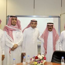 ابتدائية هشام بن حكيم بالرياض تحتفي بالفائزين بمسابقة هشامية العائلية السابعة