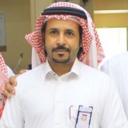182 مقرا تحتضن اختبارات التحصيل الدراسي لطلاب ثالث ثانوي الأسبوع الجاري