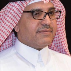 شقيق الأستاذ تركي المطيري في ذمة الله