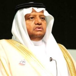 شاهد بالصور والاسماء تأهيل ” 21 طالباً وطالبة ” للتصفيات النهائية في “تحدي القراءة” على مستوى الوطن العربي