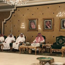 الإعلان عن الفائزات بجائزة ” مميز ” بتعليم عسير