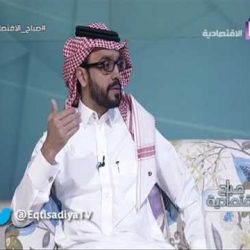 تقديم اختبارات النظام الفصلي للتعليم الثانوي