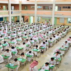 توقيع مذكرة تفاهم بين التعليم ومجموعة البنك الإسلامي للتنمية