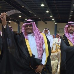 تعليم الرس يختتم برامج التربية الخاصة ويكرم متميزيها