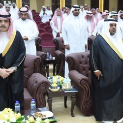 طالب ثانوية يقتل زميله طعنا في الداير