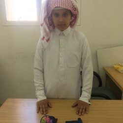 شؤون المعلمات تنفذ برنامج ” تكريم الجهود” بتعليم عسير