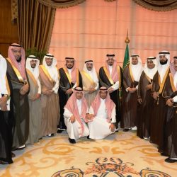 “تعليم الرياض” يعتمد 24 مدرسة للبنين والبنات بالفصل الصيفي