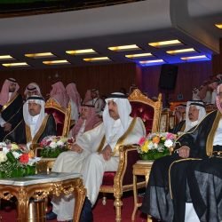 تعليم الرس يختتم برامج التربية الخاصة ويكرم متميزيها