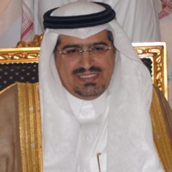 طالب بالصف الثالث متوسط يقدم اختراعين بعسير