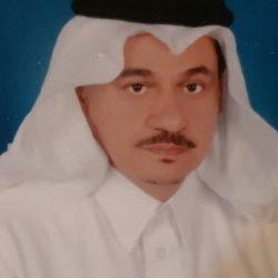 الشاب ” الناجم ” يحصل على درجة الماجستير من جامعة الملك سعود