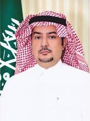وكيل محافظ الرس يرعى تكريم التعليم للطلاب المتميزين