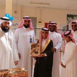 بيان صحفي بشأن التساؤلات الواردة حول إغلاق عدد من المدارس للعام القادم ..