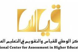 الظاهري يشارك بورقة عمل في فعاليات المؤتمر الدولي بالأردن